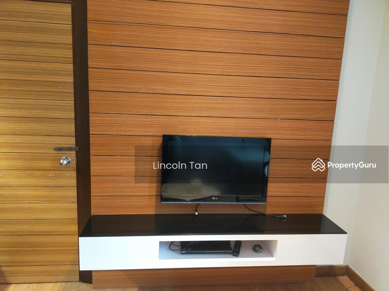 For Sale - Dua Sentral