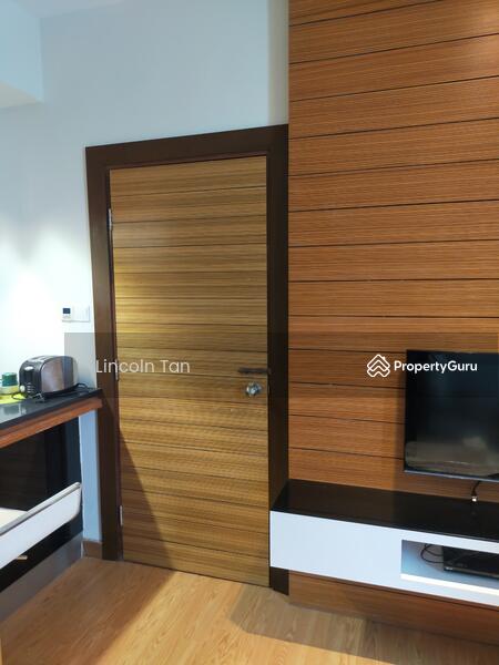 For Sale - Dua Sentral