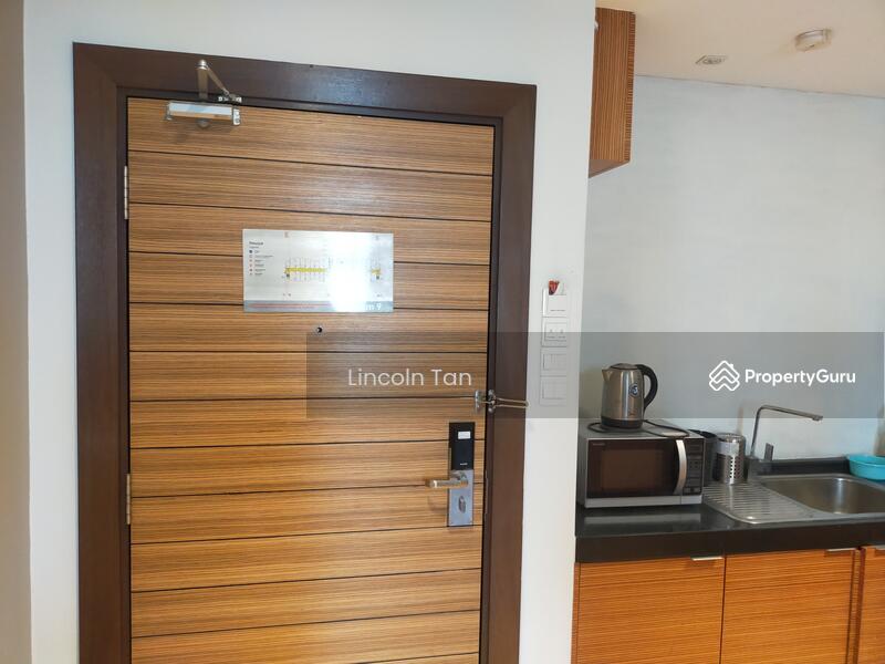 For Sale - Dua Sentral