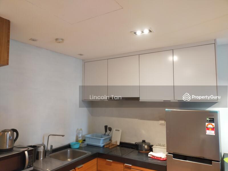 For Sale - Dua Sentral