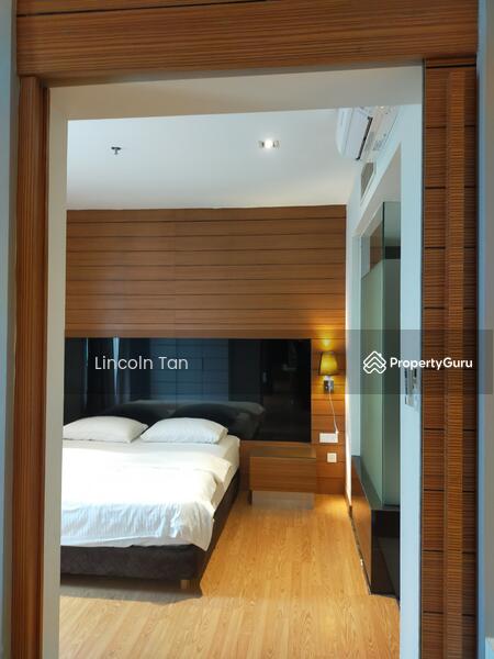 For Sale - Dua Sentral