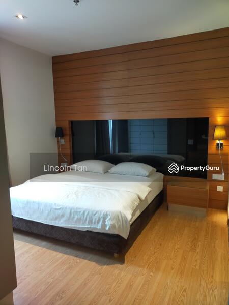 For Sale - Dua Sentral