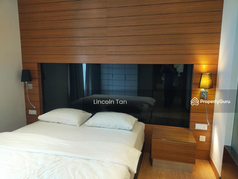 For Sale - Dua Sentral