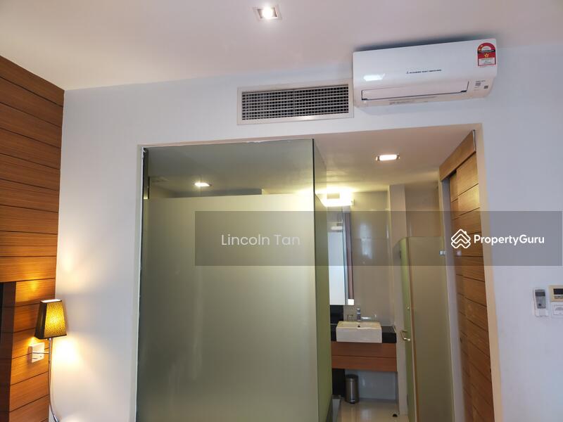 For Sale - Dua Sentral