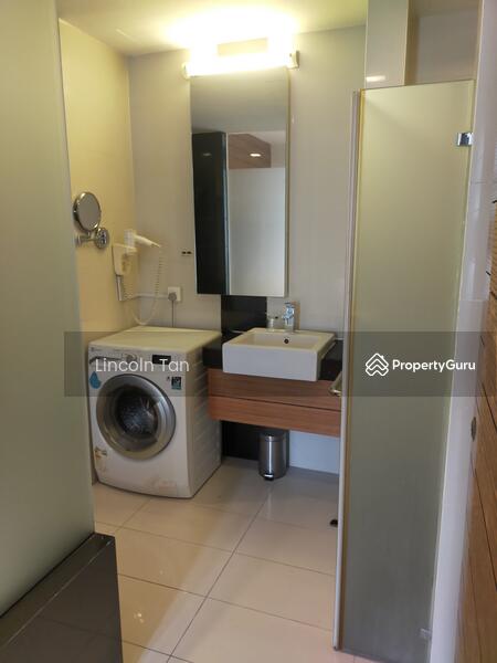 For Sale - Dua Sentral