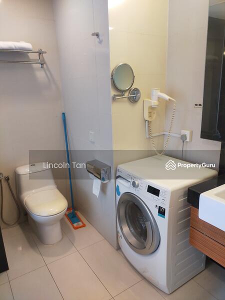 For Sale - Dua Sentral