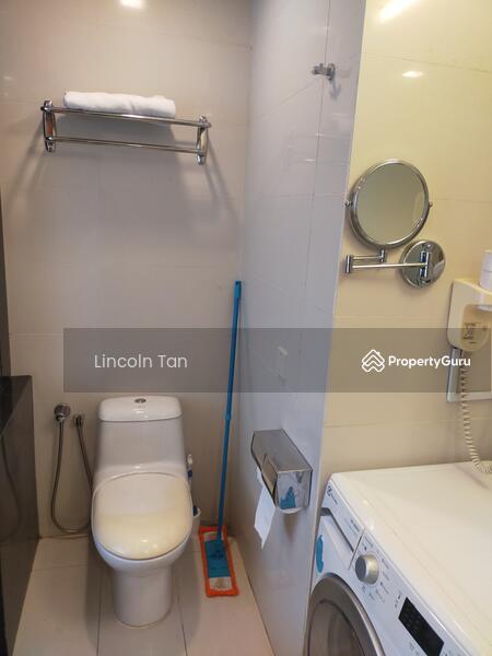 For Sale - Dua Sentral