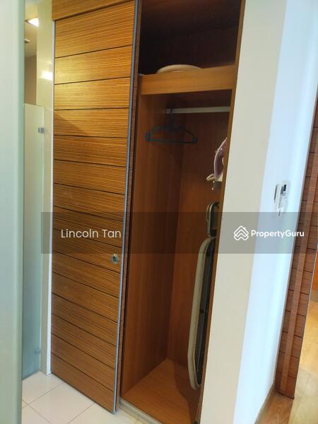 For Sale - Dua Sentral