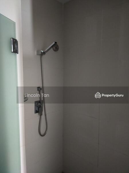 For Sale - Dua Sentral