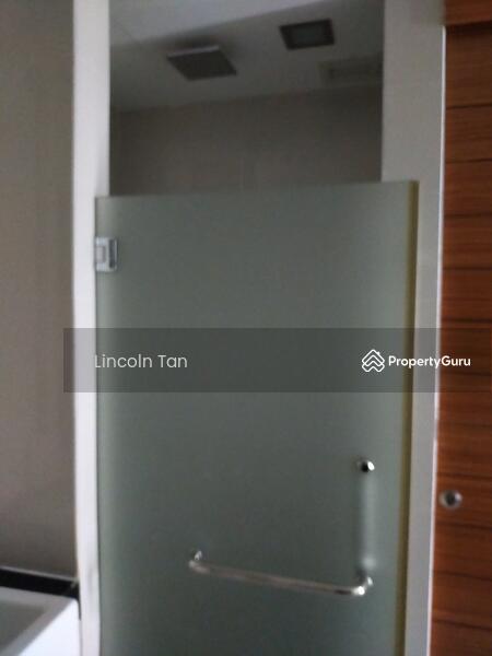 For Sale - Dua Sentral