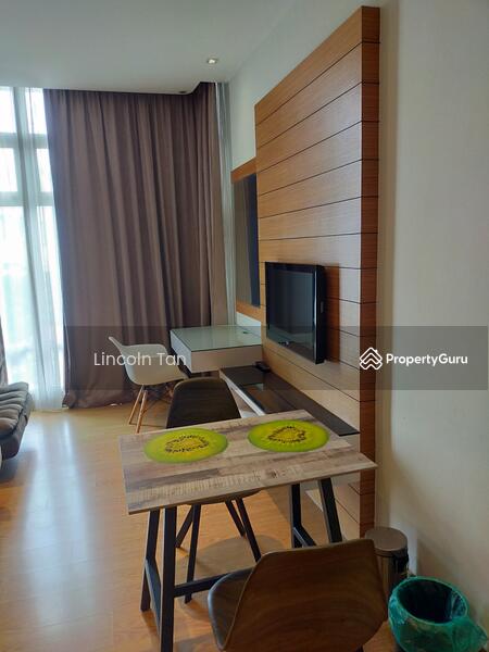 For Sale - Dua Sentral