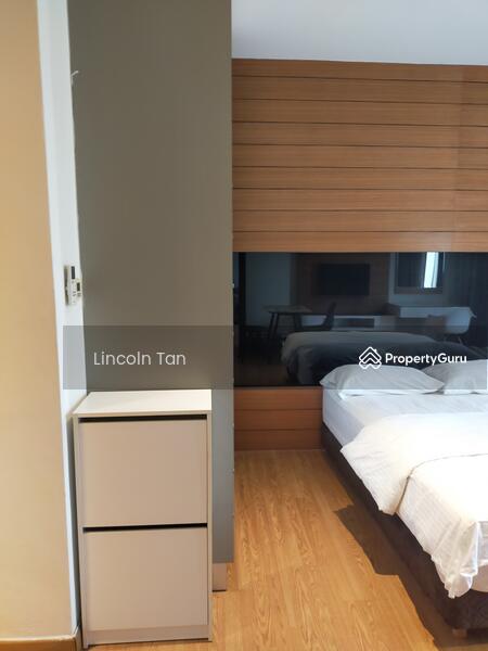 For Sale - Dua Sentral