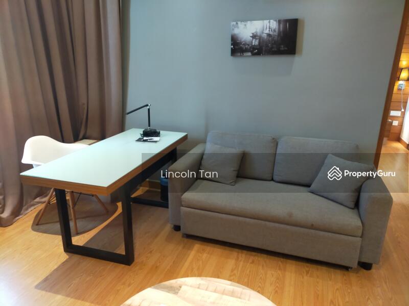 For Sale - Dua Sentral