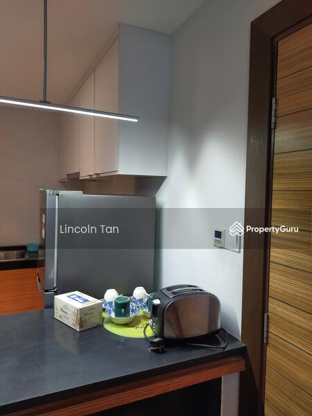 For Sale - Dua Sentral