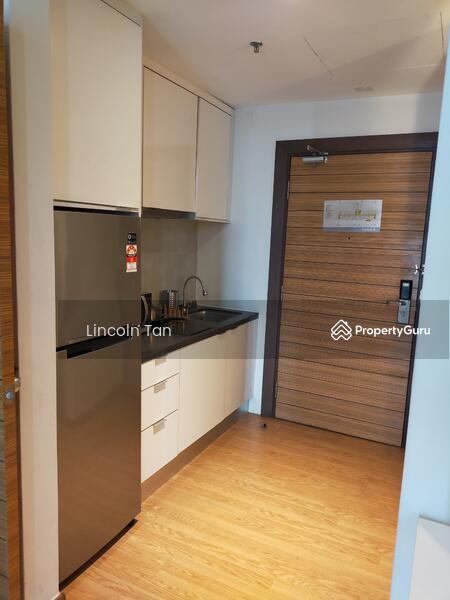 For Sale - Dua Sentral