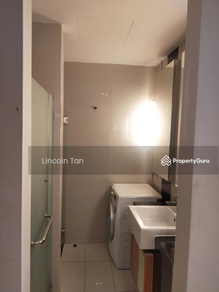 For Sale - Dua Sentral