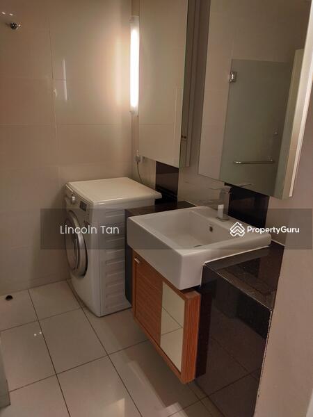 For Sale - Dua Sentral