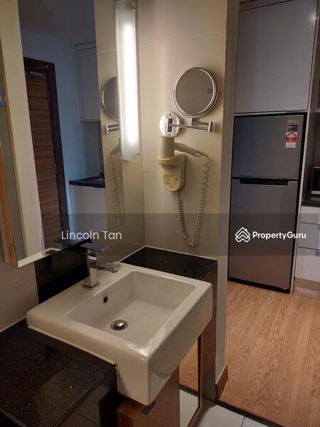 For Sale - Dua Sentral