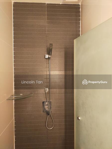 For Sale - Dua Sentral