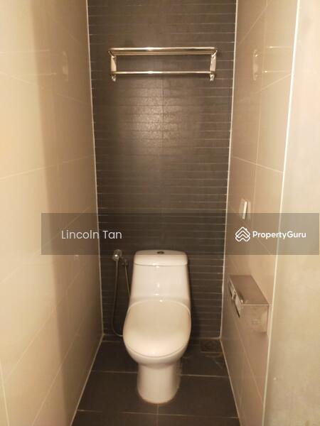 For Sale - Dua Sentral