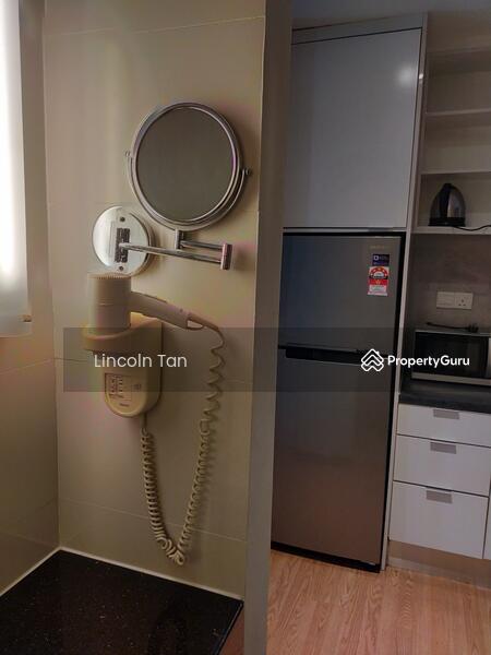 For Sale - Dua Sentral