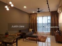 For Sale - EkoCheras