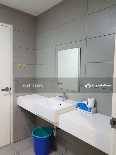 Service Residence for Sale at EkoCheras Service Residences - Justin Liew - PropertyGuru.com.my