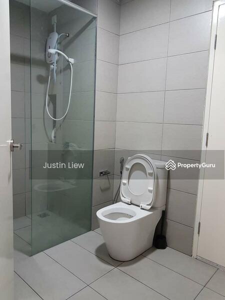 Service Residence for Sale at EkoCheras Service Residences - Justin Liew - PropertyGuru.com.my