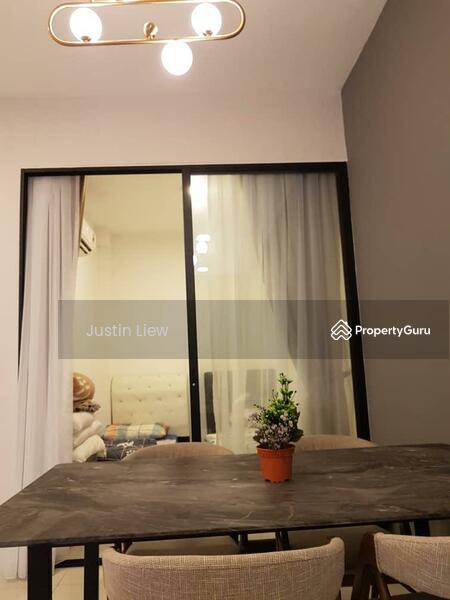 Service Residence for Sale at EkoCheras Service Residences - Justin Liew - PropertyGuru.com.my