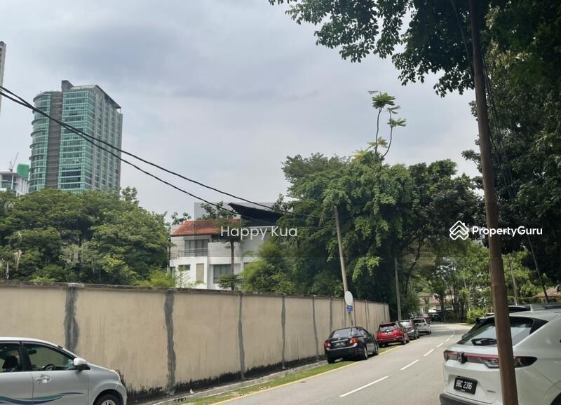 Rumah Banglo untuk Dijual di KLCC (KL City Centre) - Happy Kua - PropertyGuru.com.my