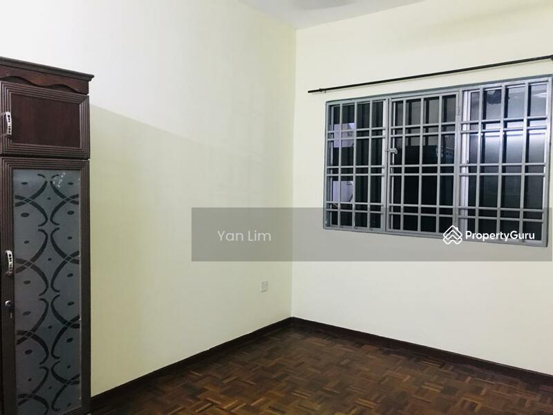 Palma Puteri untuk Untuk Dijual - RM 320,000, Mac 2026 - PropertyGuru.com.my