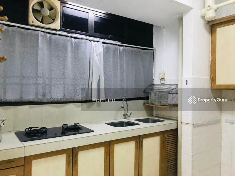 Palma Puteri untuk Untuk Dijual - RM 320,000, Mac 2026 - PropertyGuru.com.my