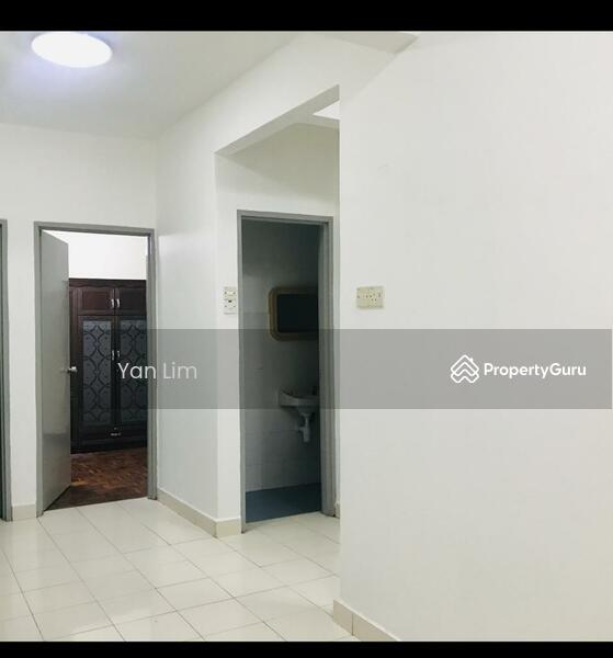 Palma Puteri untuk Untuk Dijual - RM 320,000, Mac 2026 - PropertyGuru.com.my