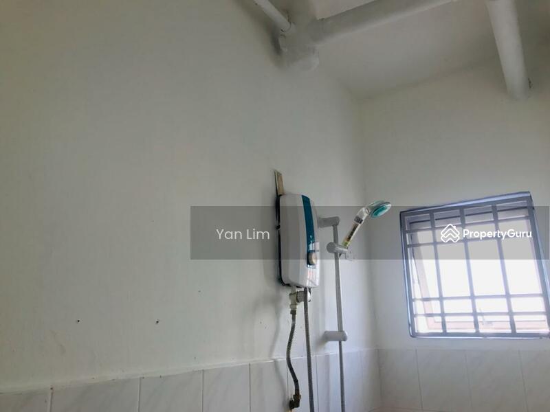 Palma Puteri untuk Untuk Dijual - RM 320,000, Mac 2026 - PropertyGuru.com.my