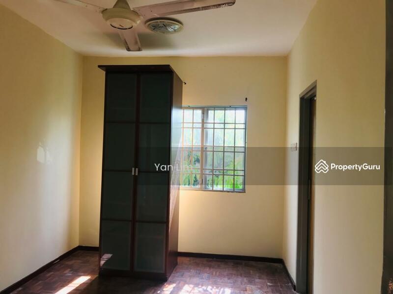 Palma Puteri untuk Untuk Dijual - RM 320,000, Mac 2026 - PropertyGuru.com.my