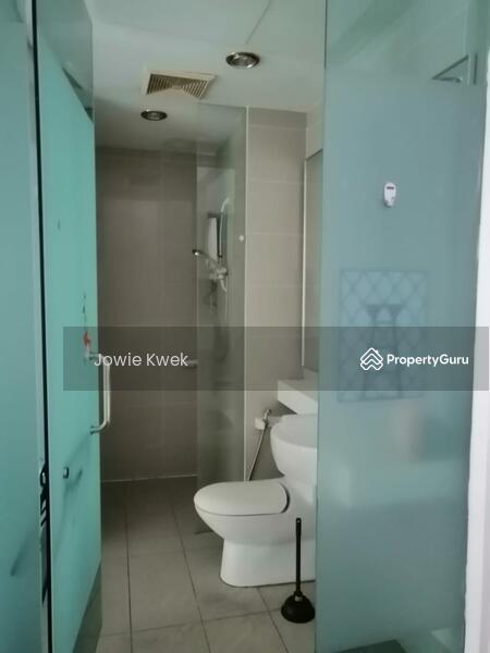 Kondominium untuk Disewa di The Scott Garden SOHO - Jowie Kwek - PropertyGuru.com.my