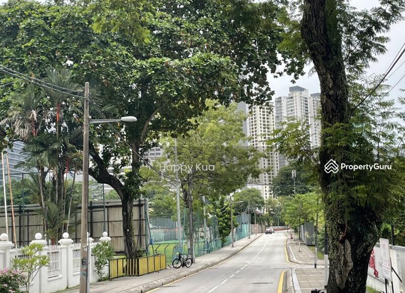 Rumah Banglo untuk Dijual di KLCC (KL City Centre) - Happy Kua - PropertyGuru.com.my