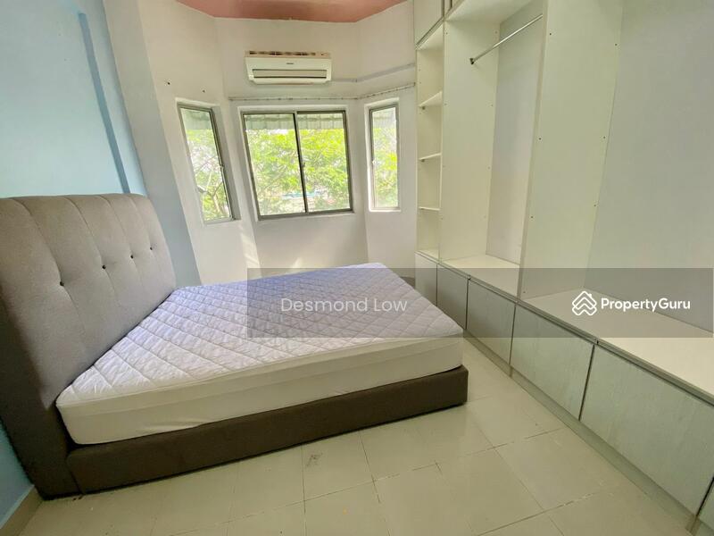 Pangsapuri untuk Disewa di Kenari Court - Desmond Low - PropertyGuru.com.my