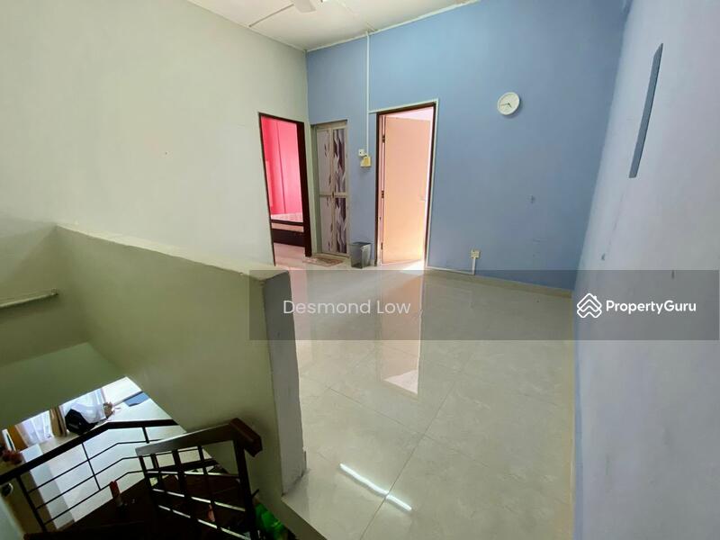 Pangsapuri untuk Disewa di Kenari Court - Desmond Low - PropertyGuru.com.my