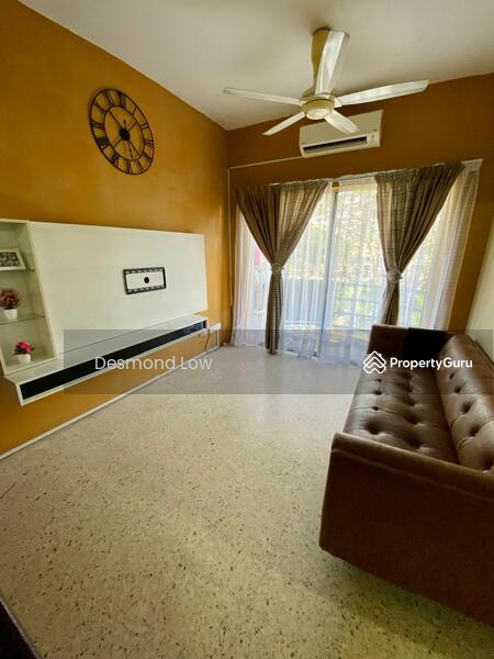 Pangsapuri untuk Disewa di Kenari Court - Desmond Low - PropertyGuru.com.my