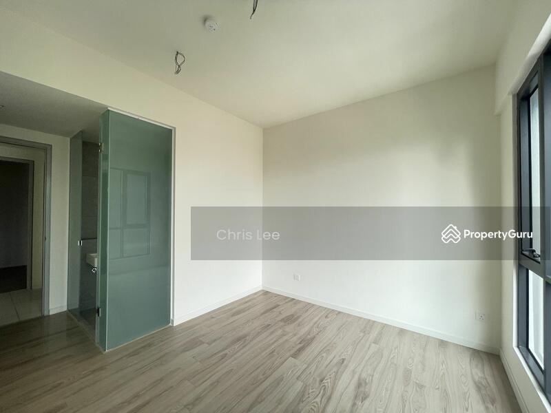 Untuk Dijual - Emerald 9
