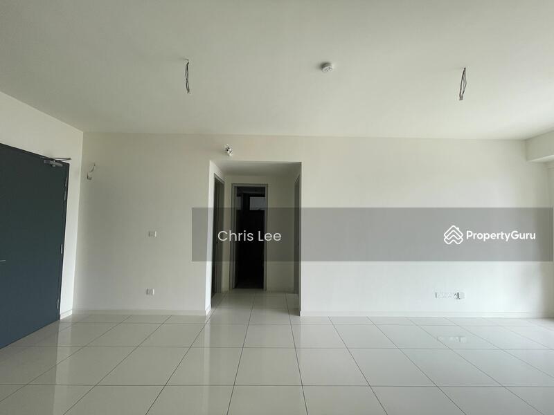 Untuk Dijual - Emerald 9