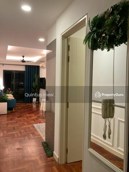 Residency V untuk Untuk Disewa - RM 2,200 /bulan, Apr 2026 - PropertyGuru.com.my