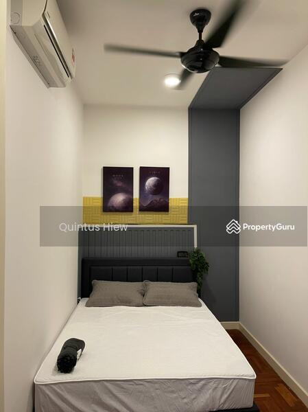 Residency V untuk Untuk Disewa - RM 2,200 /bulan, Apr 2026 - PropertyGuru.com.my