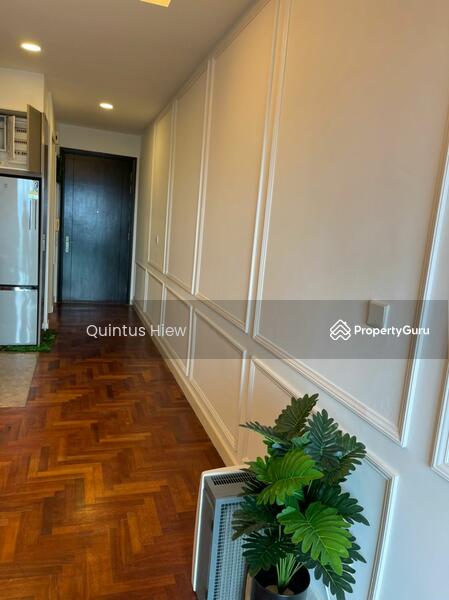 Residency V untuk Untuk Disewa - RM 2,200 /bulan, Apr 2026 - PropertyGuru.com.my