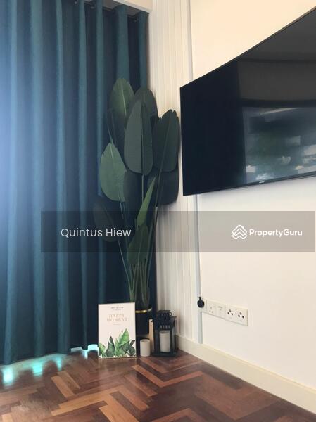 Residency V untuk Untuk Disewa - RM 2,200 /bulan, Apr 2026 - PropertyGuru.com.my