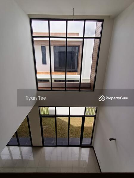 Monterey @ Eco Sanctuary untuk Untuk Dijual - RM 1,700,000, Mac 2026 - PropertyGuru.com.my