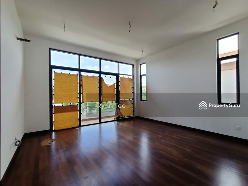 Monterey @ Eco Sanctuary untuk Untuk Dijual - RM 1,700,000, Mac 2026 - PropertyGuru.com.my