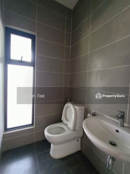 Monterey @ Eco Sanctuary untuk Untuk Dijual - RM 1,700,000, Mac 2026 - PropertyGuru.com.my