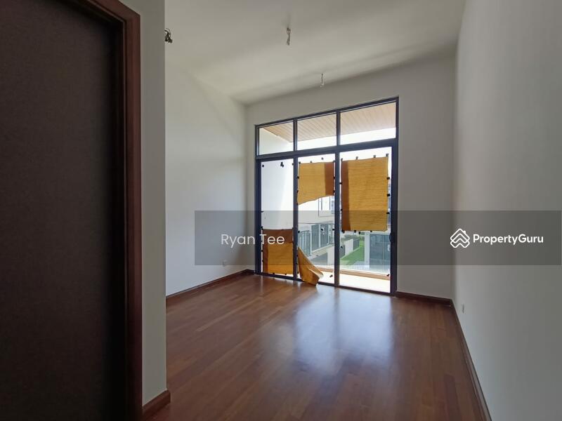 Monterey @ Eco Sanctuary untuk Untuk Dijual - RM 1,700,000, Mac 2026 - PropertyGuru.com.my